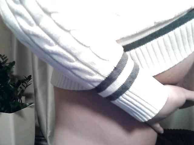 mariska-kiska webcam