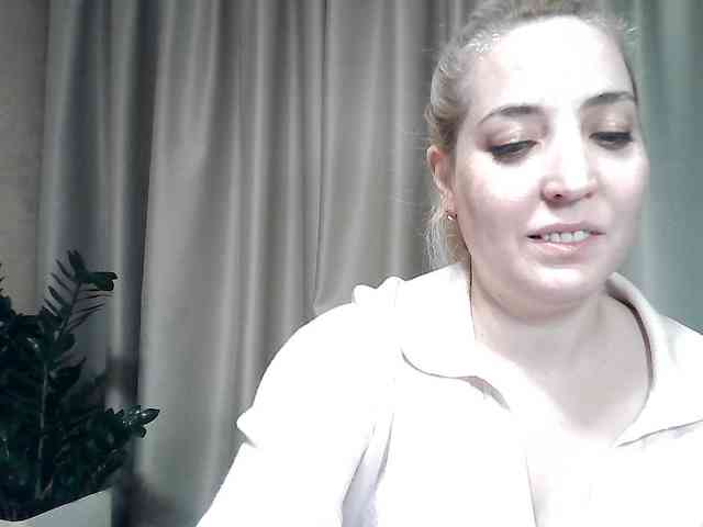 mariska-kiska webcam