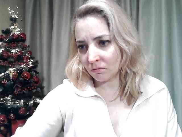 mariska-kiska webcam