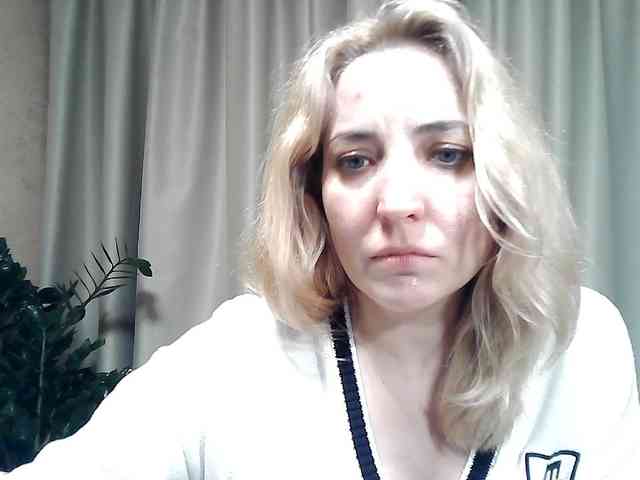 mariska-kiska webcam