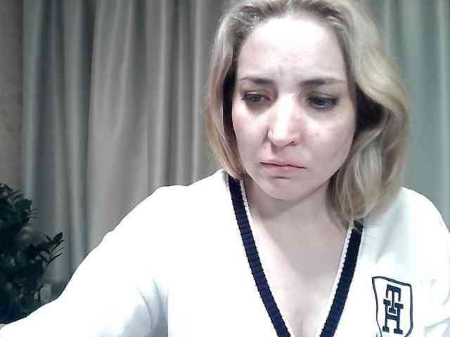 mariska-kiska webcam