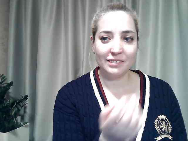 mariska-kiska webcam