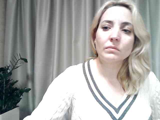 mariska-kiska webcam