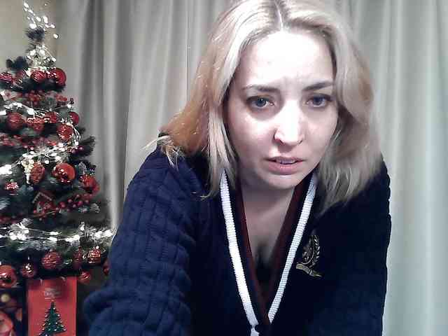 mariska-kiska webcam