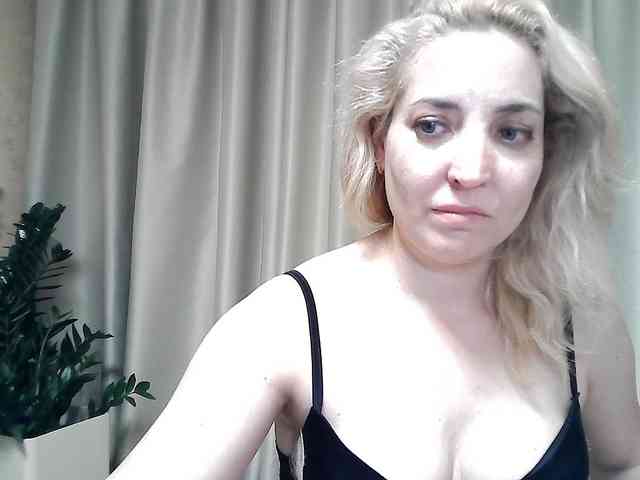 mariska-kiska webcam