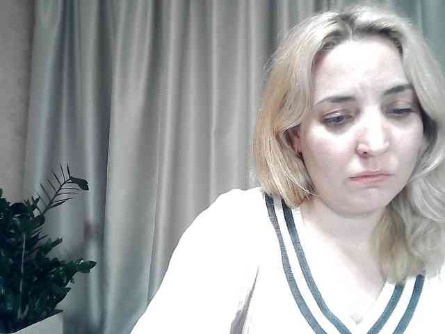 mariska-kiska webcam