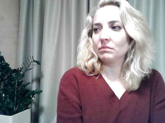 mariska-kiska webcam