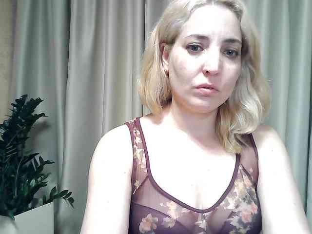 sex online chat Mariska-kiska