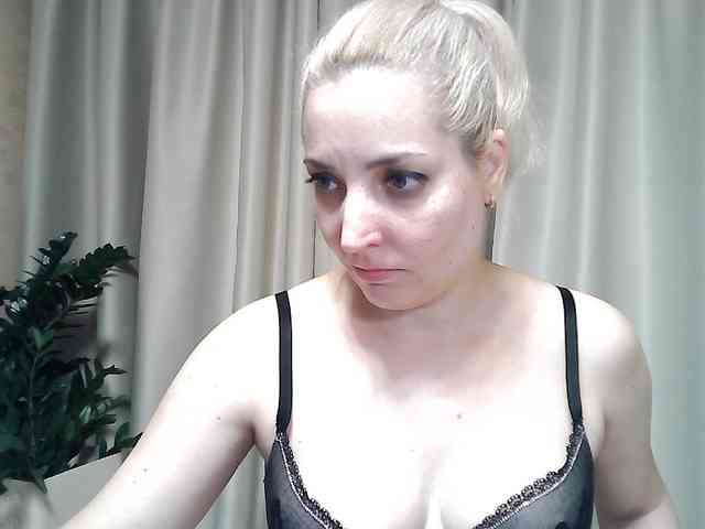 mariska-kiska webcam