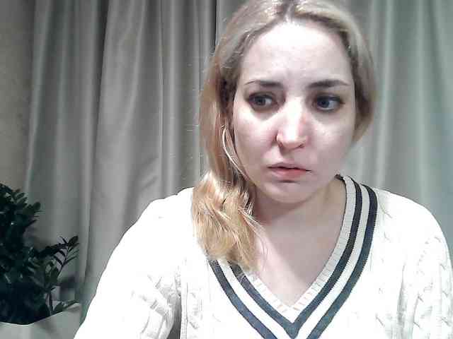 mariska-kiska webcam