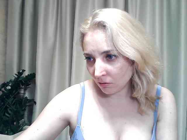 mariska-kiska webcam