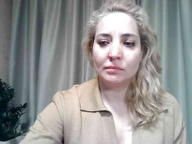 mariska-kiska webcam