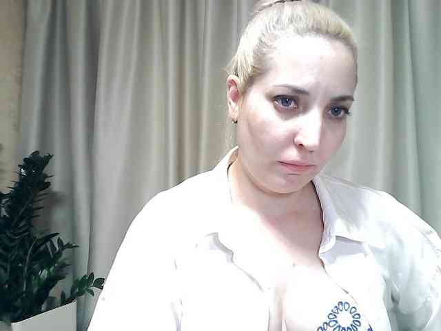 mariska-kiska webcam