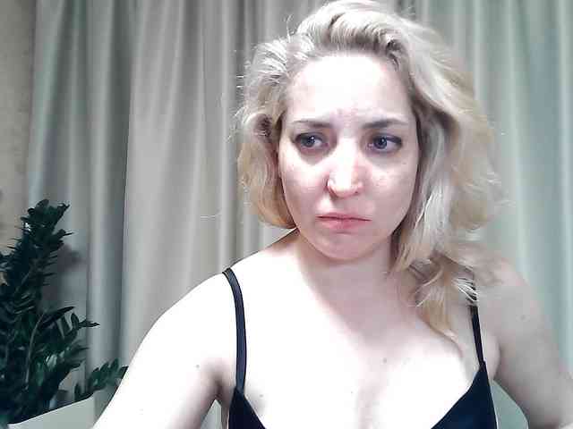 mariska-kiska webcam