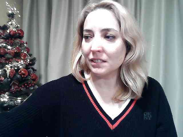 mariska-kiska webcam