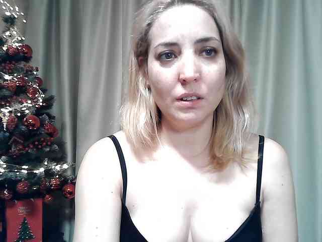 mariska-kiska webcam