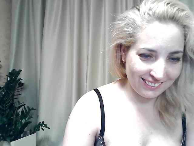 mariska-kiska webcam