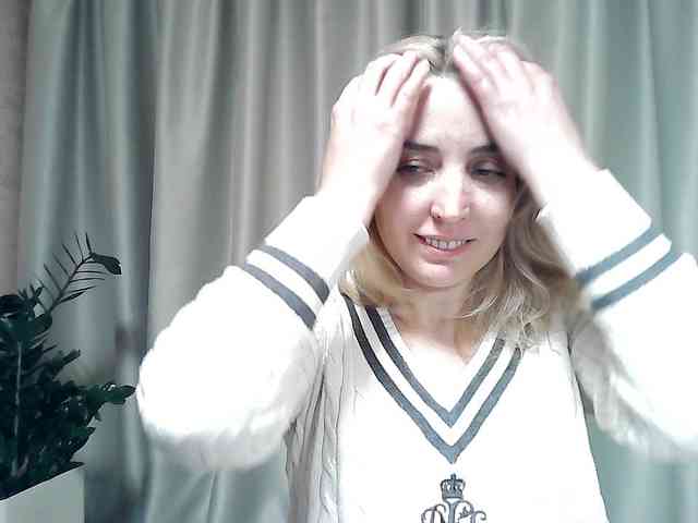 mariska-kiska webcam
