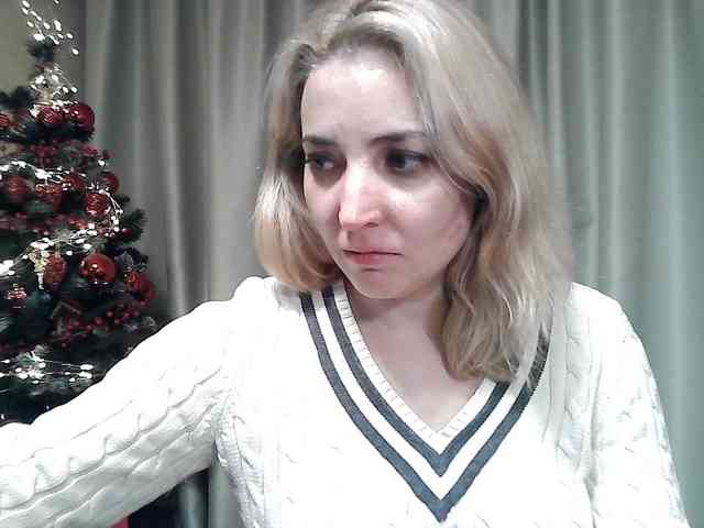 mariska-kiska webcam