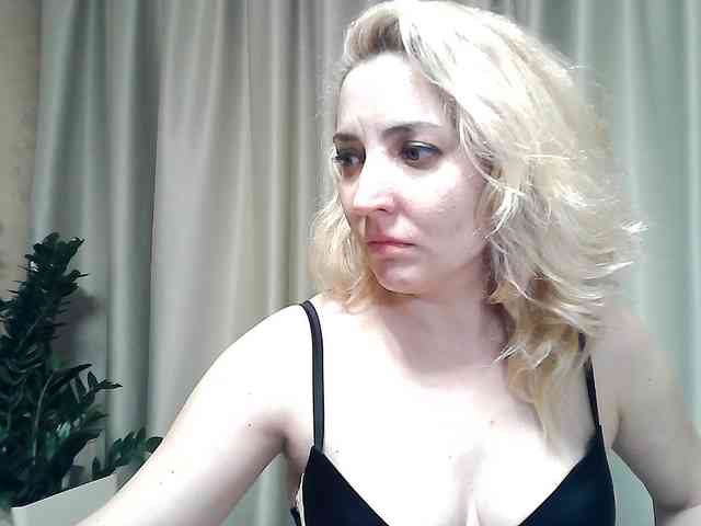 mariska-kiska webcam