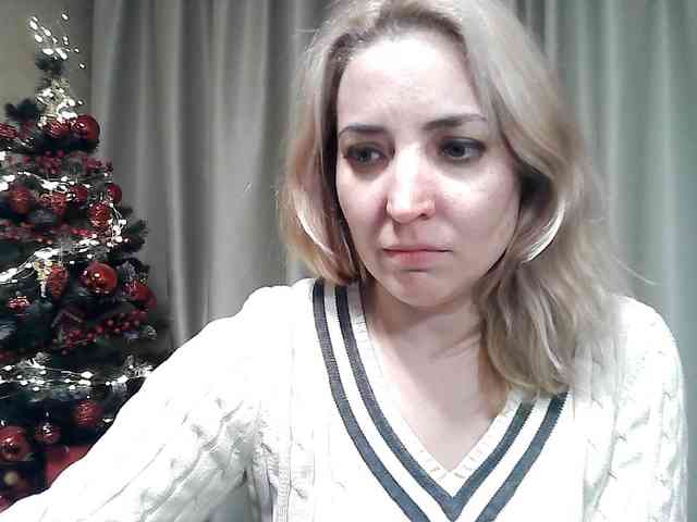 mariska-kiska webcam