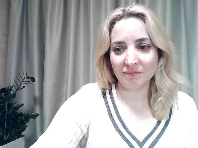 mariska-kiska webcam