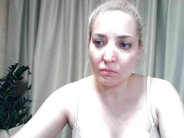 mariska-kiska webcam