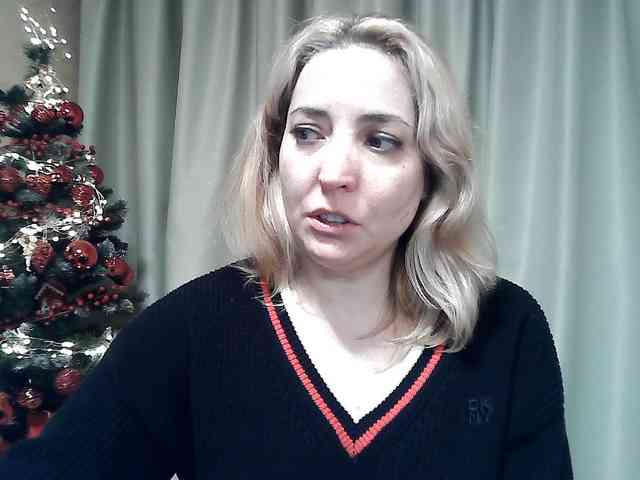 mariska-kiska mariska-kiska