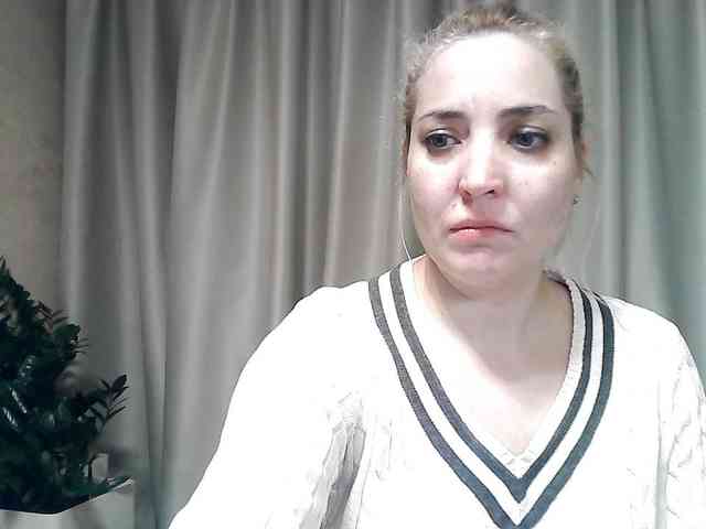 mariska-kiska webcam