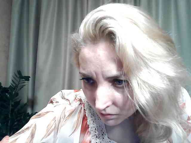 mariska-kiska webcam