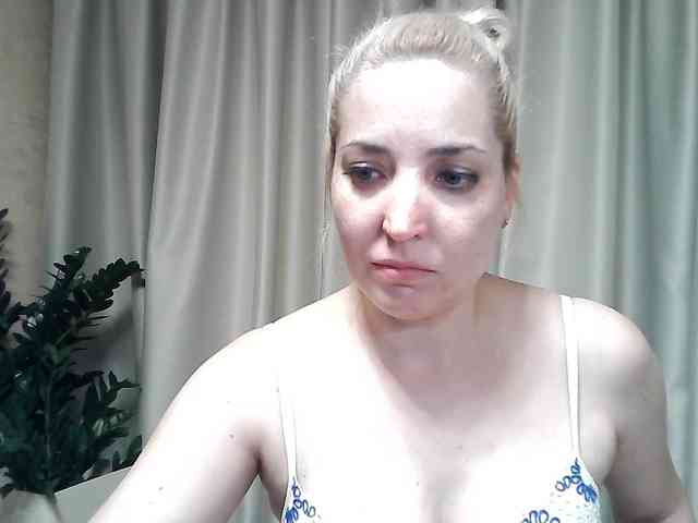 mariska-kiska webcam