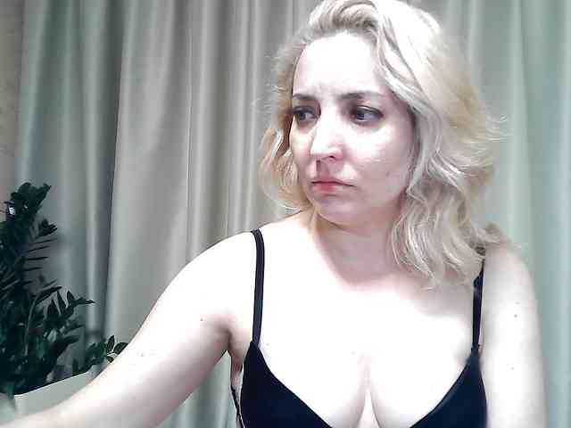 mariska-kiska webcam