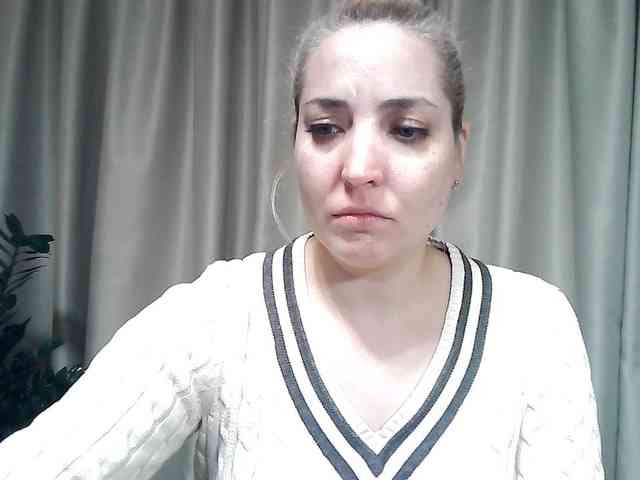 mariska-kiska webcam