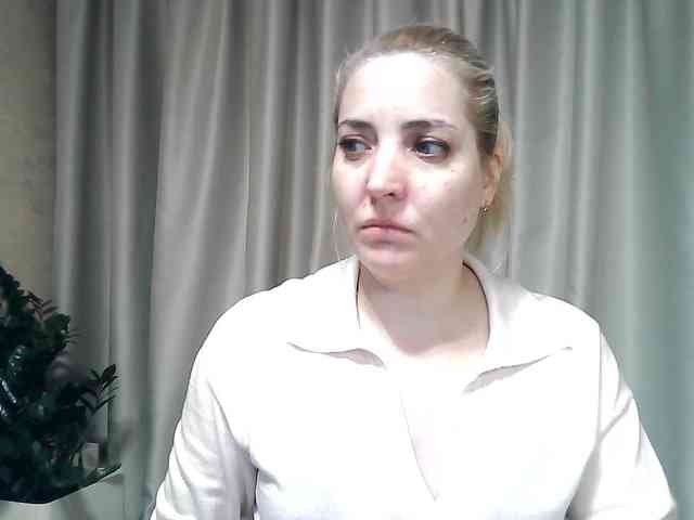 mariska-kiska webcam