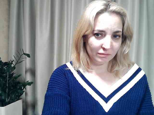 mariska-kiska webcam