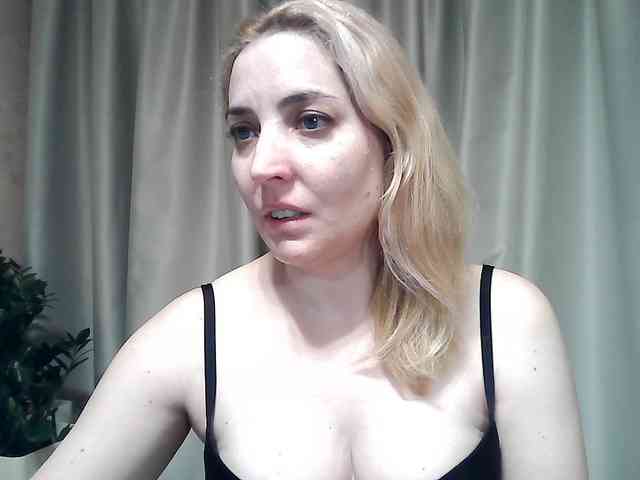 mariska-kiska webcam