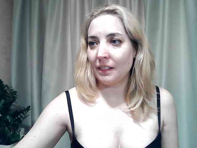 mariska-kiska webcam