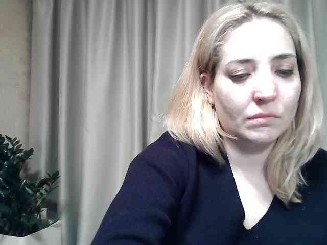 mariska-kiska webcam