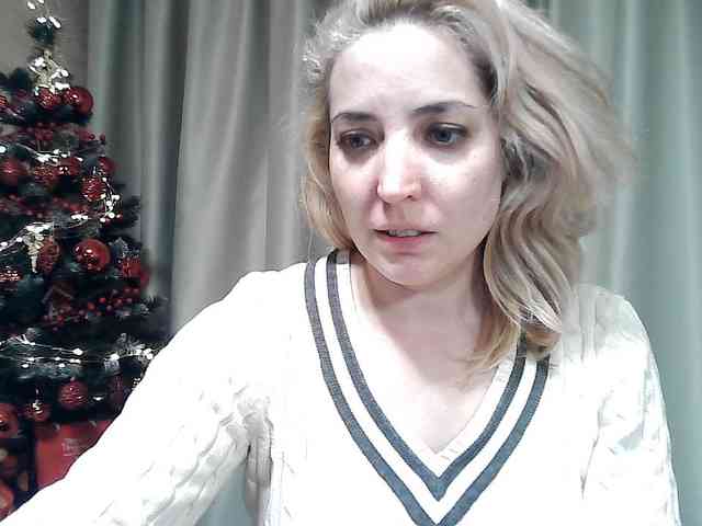 mariska-kiska webcam