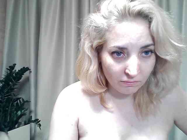 mariska-kiska webcam