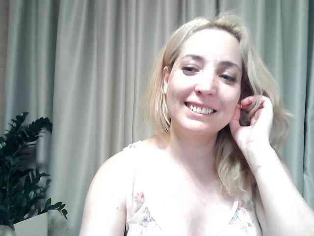 mariska-kiska webcam