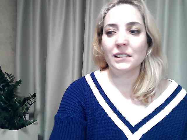 mariska-kiska webcam