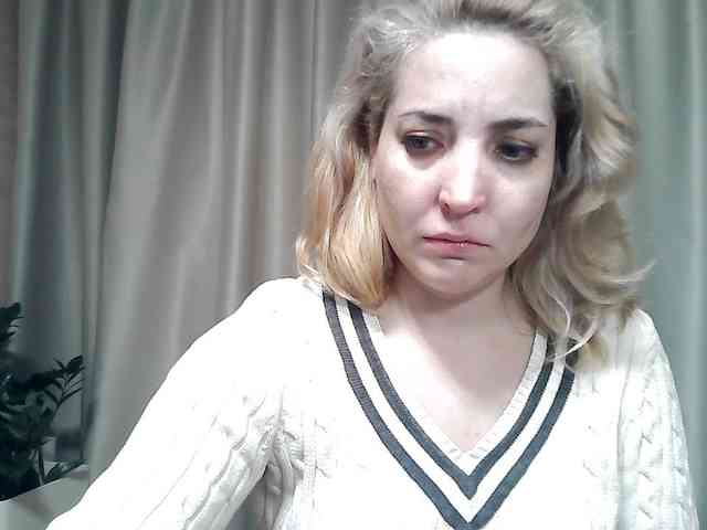 mariska-kiska webcam