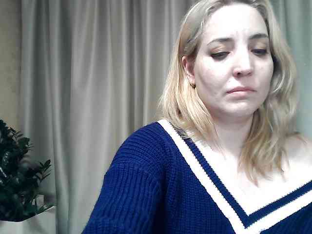 mariska-kiska webcam