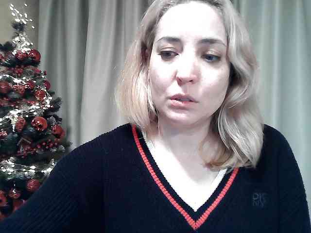 mariska-kiska webcam