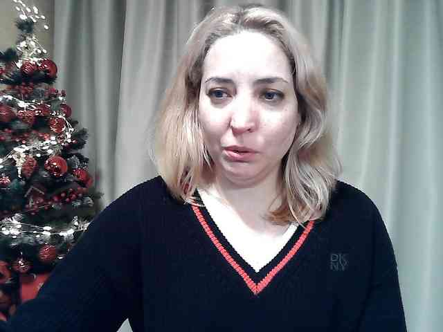 mariska-kiska webcam