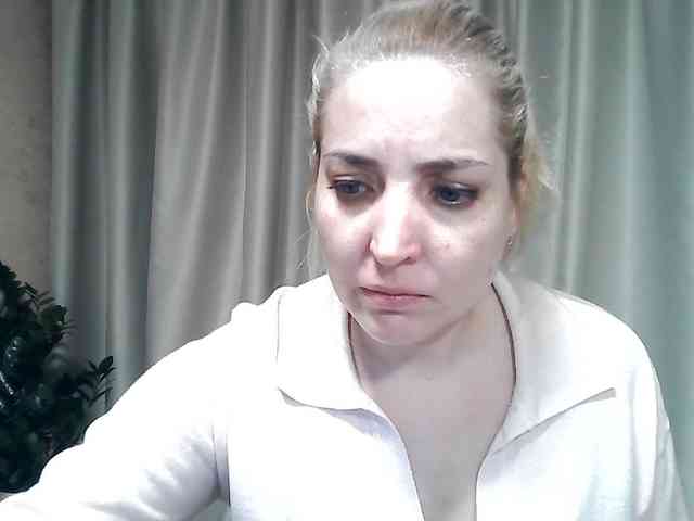 mariska-kiska webcam