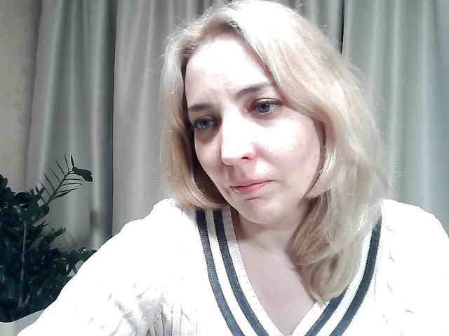 mariska-kiska webcam
