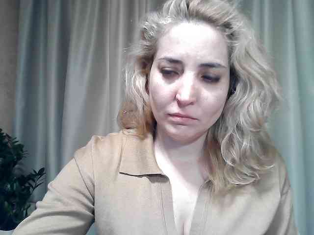 mariska-kiska webcam