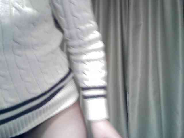 mariska-kiska webcam